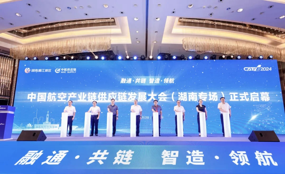 20240713173762.jpg 6402.webp.jpg